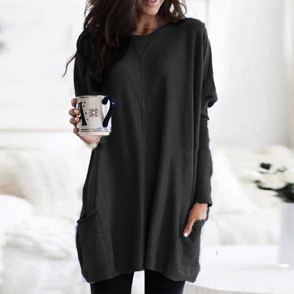 💥Buy 2 Free Shipping💥2023 Fall Comfort Totally Smitten Sweater