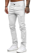 🔥2023 Hot Sell 48% OFF🔥Men's Casual Travel Pants(Buy 2 Free Shipping)