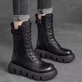 2023 NEW FASHIONABLE WOMEN'S BOOTS