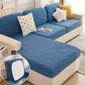 🔥Hot Sale -resistant universal sofa cover