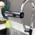 🔥Hot Sale 🎁 2023 New Waterfall Faucet